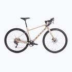 Marin Gestalt XR white/grey gravel bike