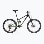Marin Rift Zone XR 27.5 green/black mountain bike
