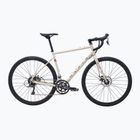 Marin Nicasio 1 gravel bicycle 700C bone grey