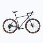 Gravel bike Marin Nicasio+ 650B grey