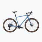 Gravel bike Marin Nicasio+ 650B turquoise