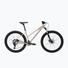 Women's mountain bike Marin Bolinas Ridge 2 ST 27.5 W white/red