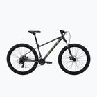 Mountain bike Marin Bolinas Ridge 1 27.5 grey/yellow