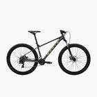 Mountain bike Marin Bolinas Ridge 1 29 grey/yellow