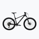 Mountain bike Marin Bolinas Ridge 2 29 black/silver