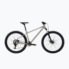 Mountain bike Marin Bolinas Ridge 2 29 sand/turquoise