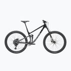 Mountain bike Marin Rift Zone 1 29 black/grey