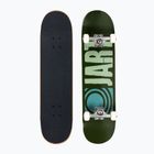 Jart Classic Complete skateboard green JACO0022A005