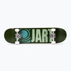 Jart Classic Complete skateboard green JACO0022A005