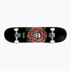 Classic skateboard Tricks Rose Complete TRCO0022A004