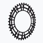 Sprocket Rotor Q Rings Inner 38T black
