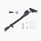 Orbea MX 20/24" Dirt/Team/XC bike stand