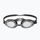 Swimming goggles Orca Killa Speed mirror black