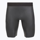 Swim jammers Orca Buoyancy Short black