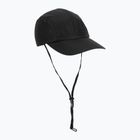 Orca Surf cap black