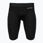 Neoprene shorts Orca Openwater black