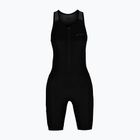 Women's triathlon suit Orca Athlex Race Suit silver