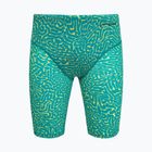 Men's swimwear Orca Jammer yellow diploria