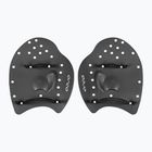 Orca swimming paddles HVBP4801 black