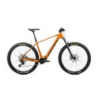 Electric bike Orbea Urrun 10 orange M36819VK