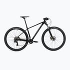 Orbea Onna 50 29 2023 mountain bike black N20717N9