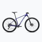 Orbea Onna 20 29 2023 violet blue/white mountain bike