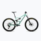 Orbea Occam M30 LT 2023 ice green/jade green mountain bike