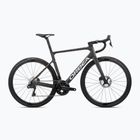 Orbea Orca M20i LTD 2023 euskadi road bike