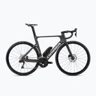 Orbea Orca Aero M30i LTD 2023 euskadi road bike
