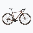 Orbea Terra H40 brown 2023 N13907D8 gravel bike