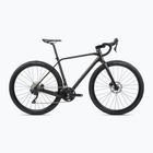 Orbea Terra H40 gravel bike black 2023 N13905D9