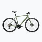 Orbea Vector 20 2023 urban green city bike