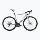 Orbea Orca M40 2023 shark grey road bike