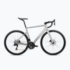 Orbea Orca M30i 2023 shark grey road bike