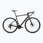 Orbea Orca M31e Team 2023 cosmic carbon view road bike