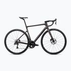 Orbea Orca M20i Team 2023 cosmic carbon view road bike