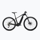 Orbea Keram 30 400Wh black electric bike