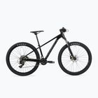 Orbea children's bike Onna 27 Junior 50 black 2023 N02014N9