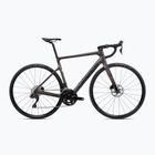 Orbea Orca M30i Team 2023 cosmic carbon view road bike