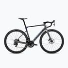 Orbea Orca M21e LTD PWR 2023 anthracite/black road bike