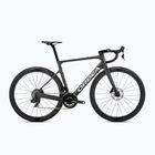 Orbea Orca M21e LTD PWR 2023 euskadi road bike