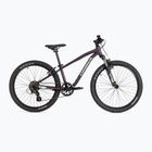 Orbea children's bike MX 24 XC 2023 purple N00824I7