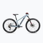 Orbea children's bike Laufey 27 H20 2023 blue N01827IB