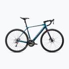 Orbea Gain D50 36V 248Wh 2023 borealis blue/black electric bike