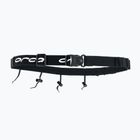 Orca Race Belt black
