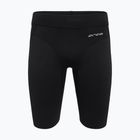 Men's neoprene shorts Orca Neoprene Jammer black