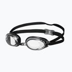 Swim goggles Orca Killa Speed clear black