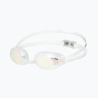 Swim goggles Orca Killa Speed mirror white