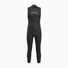 Men's Orca Vitalis Light Openwater Sleeveless triathlon wetsuit black