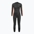 Women's Orca Vitalis Openwater Breast Stroke Foam Black